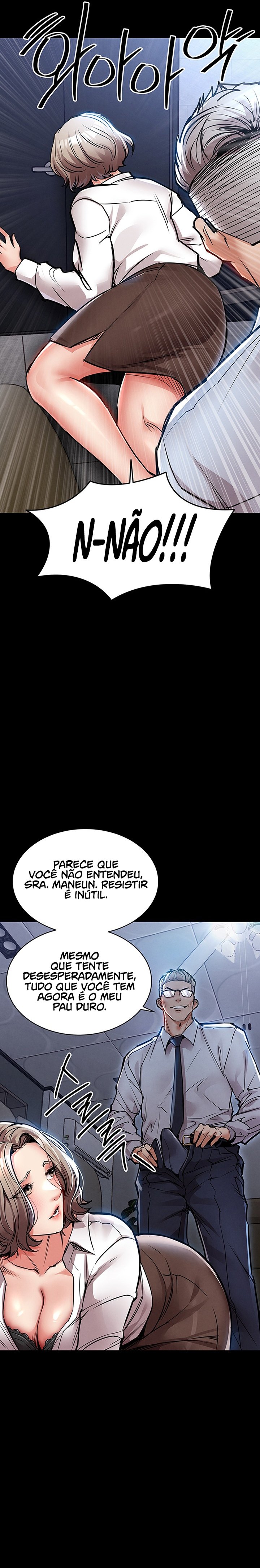 Pagina 31