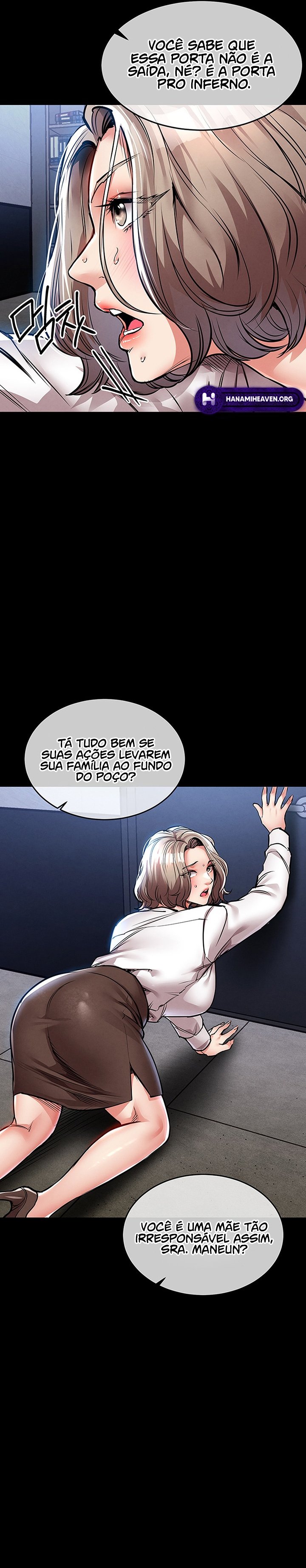 Pagina 33