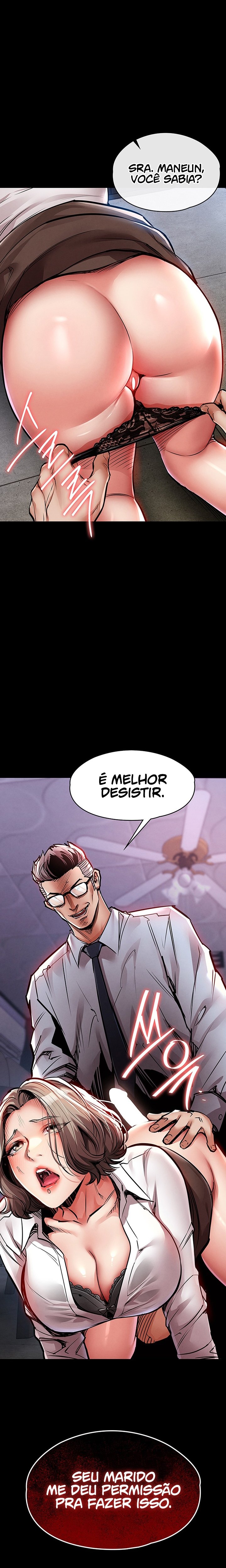 Pagina 35
