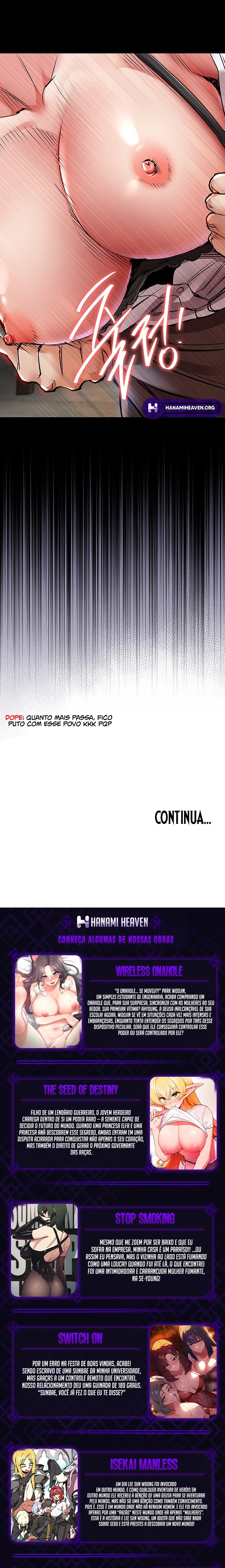 Pagina 36