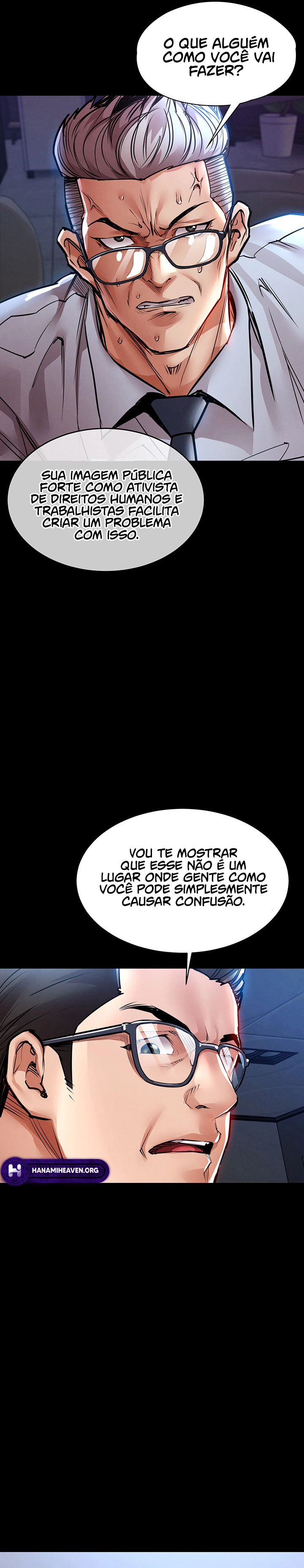 Pagina 8