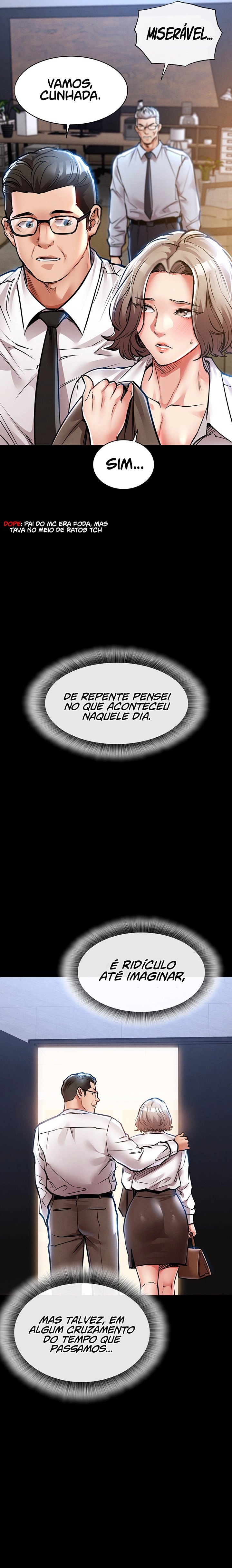Pagina 9