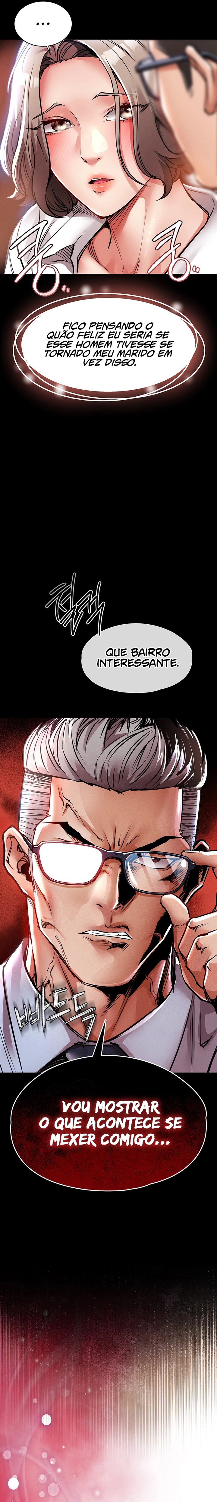 Pagina 10