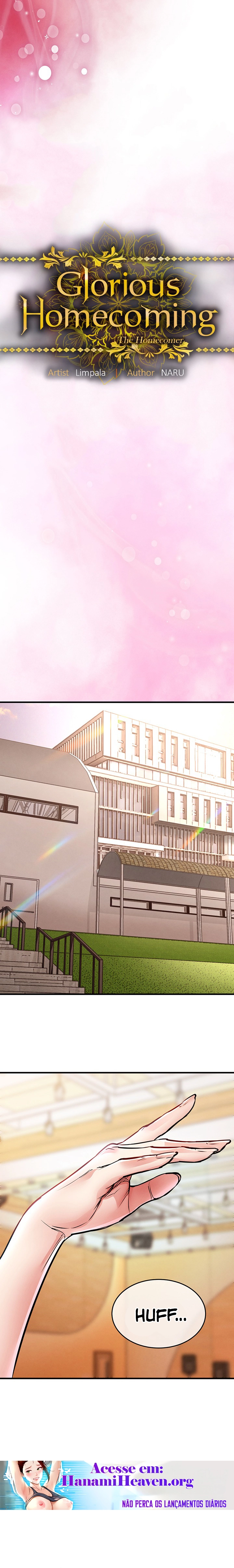 Pagina 11