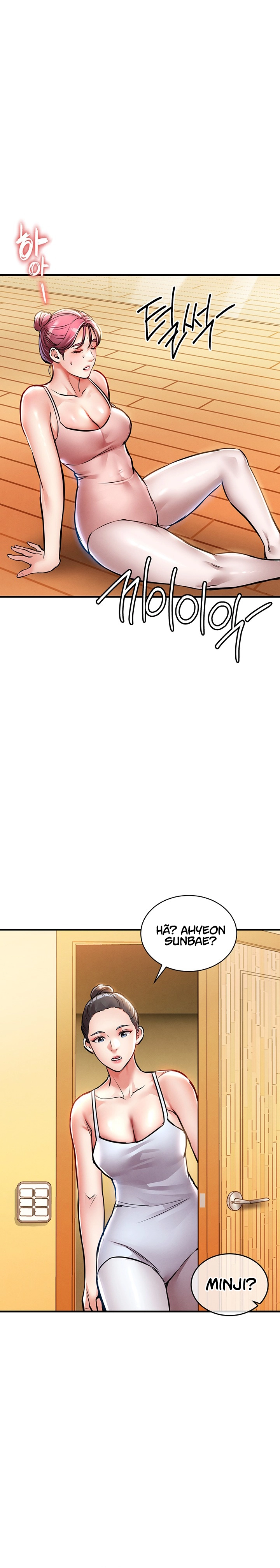 Pagina 13