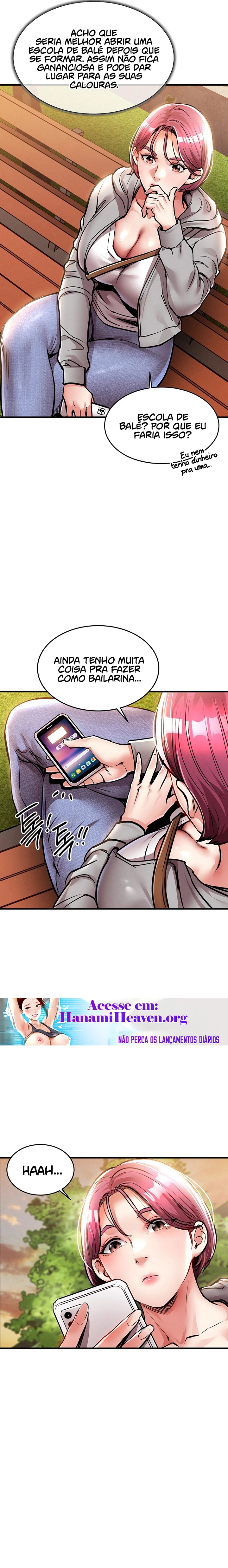 Pagina 17