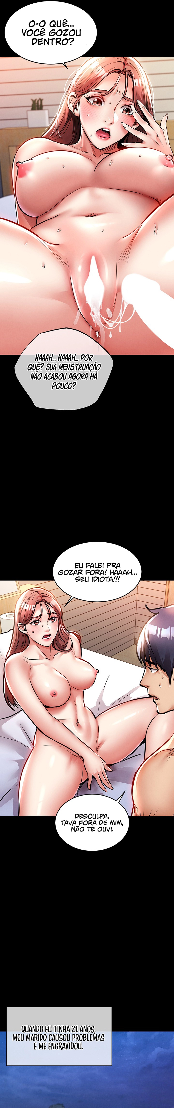 Pagina 22