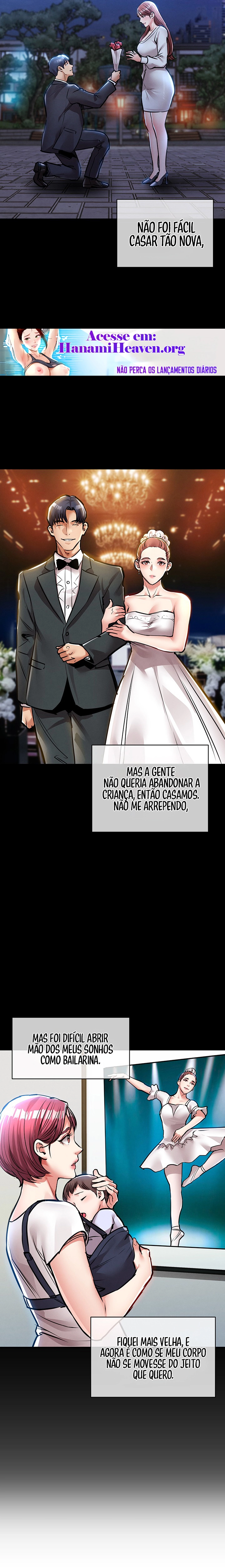 Pagina 23