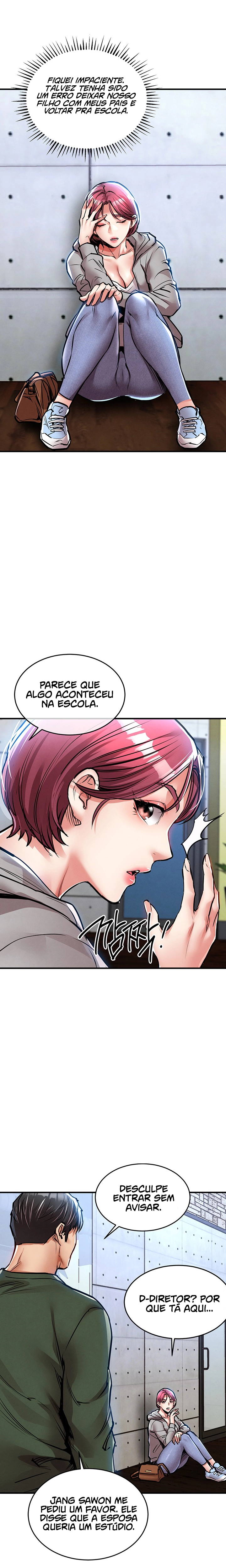 Pagina 24
