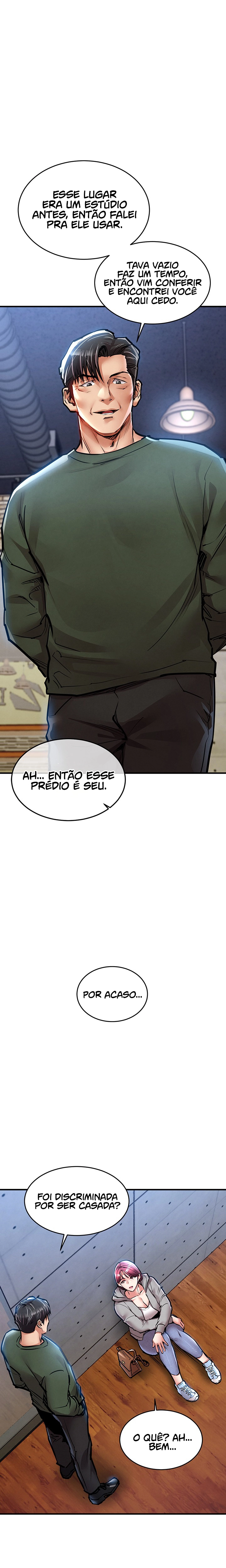 Pagina 25
