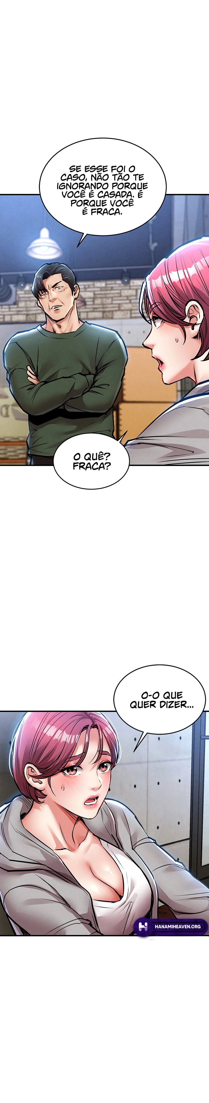 Pagina 26