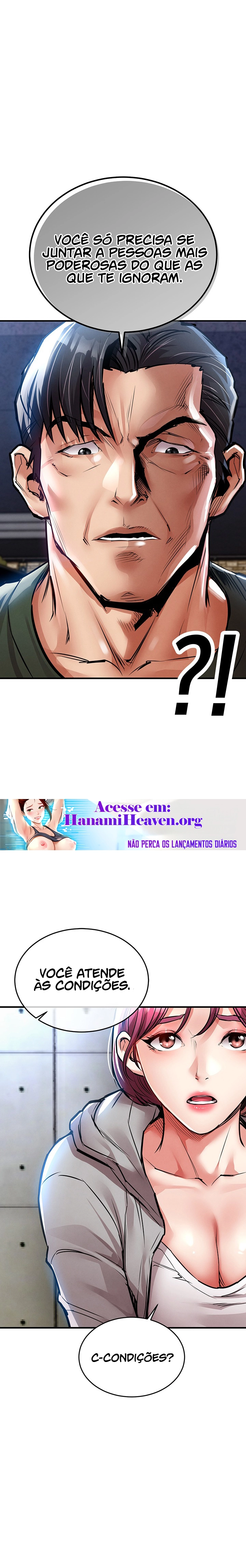 Pagina 28