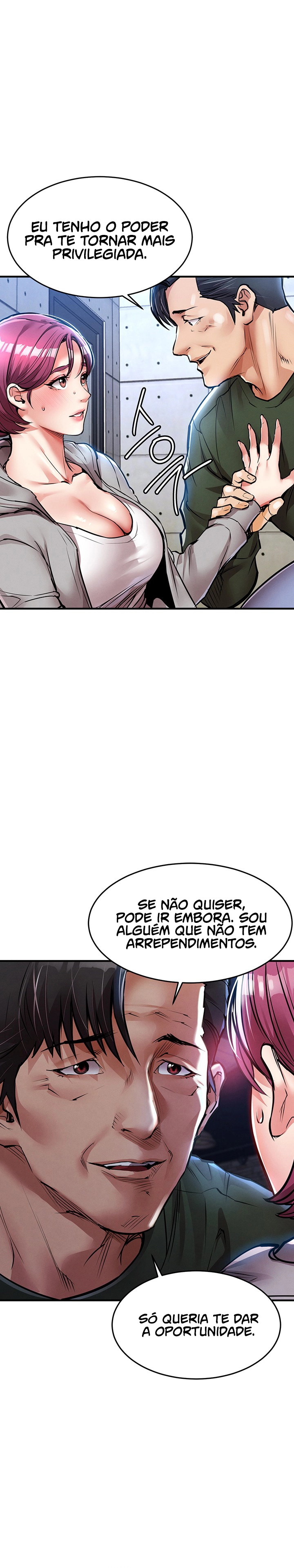 Pagina 30
