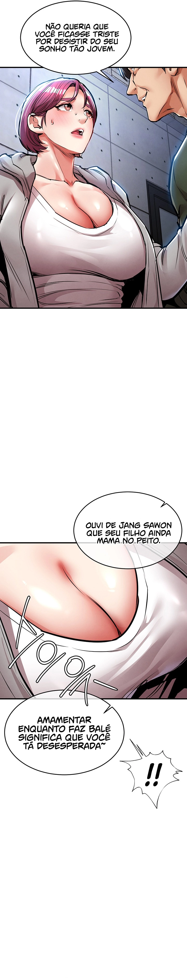 Pagina 31