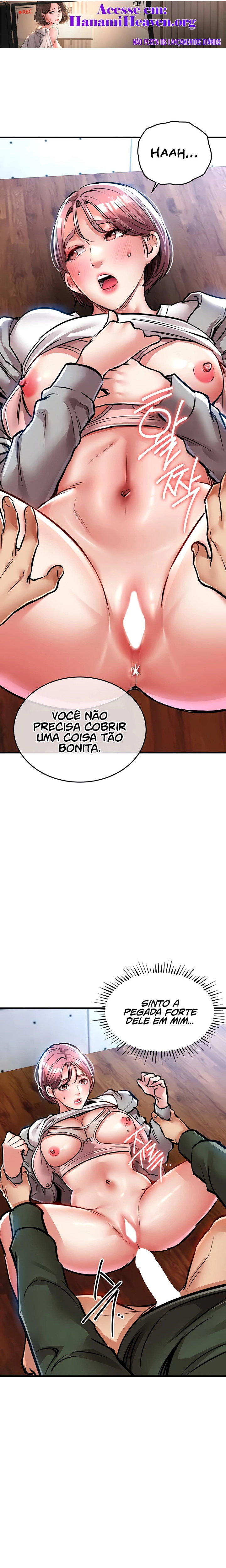Pagina 6