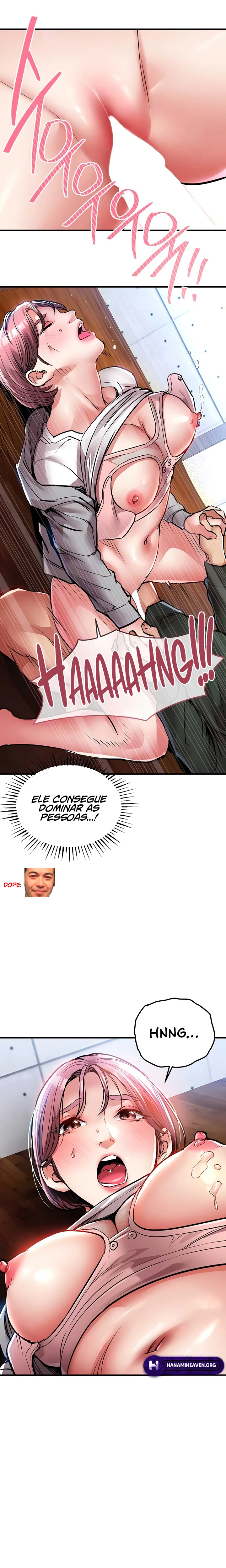 Pagina 7