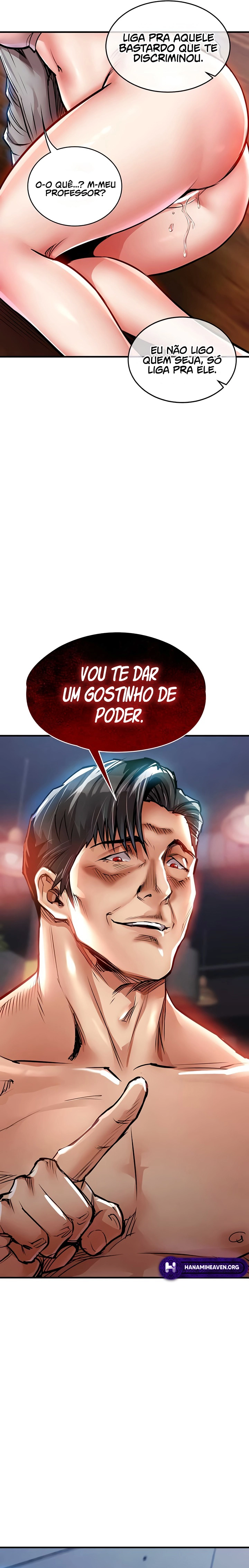 Pagina 16