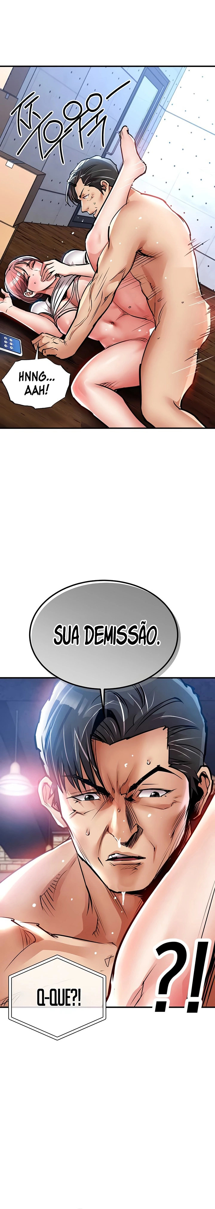 Pagina 23
