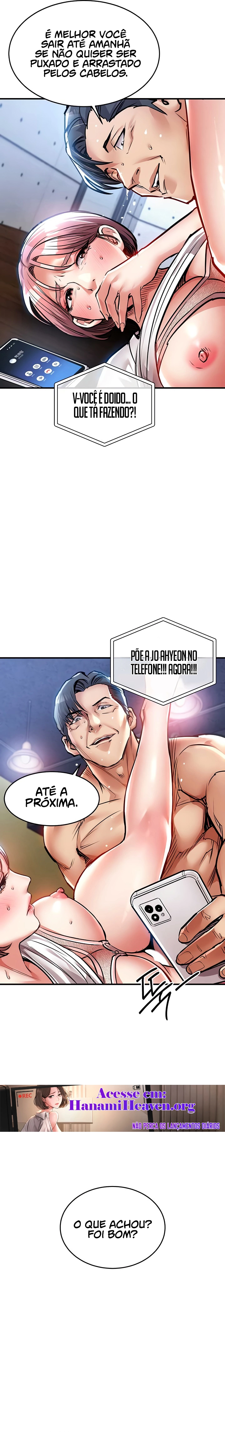 Pagina 24
