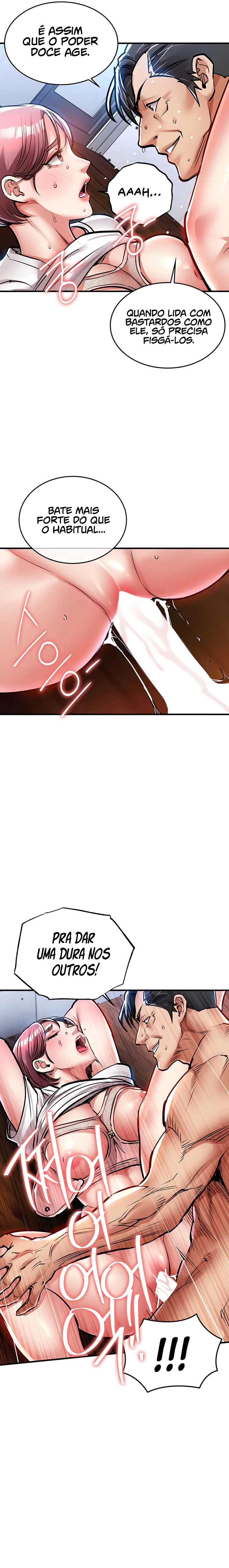 Pagina 25
