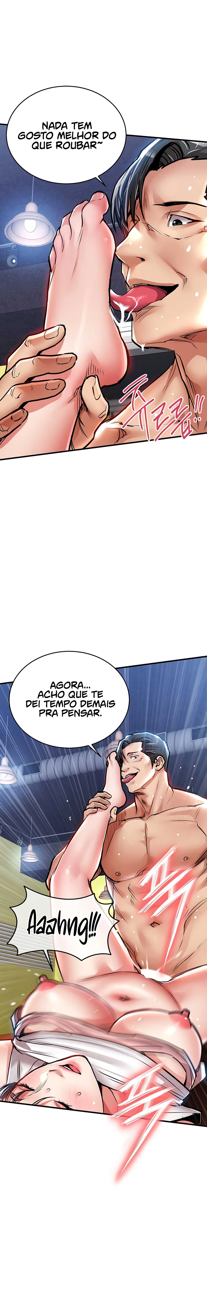 Pagina 27