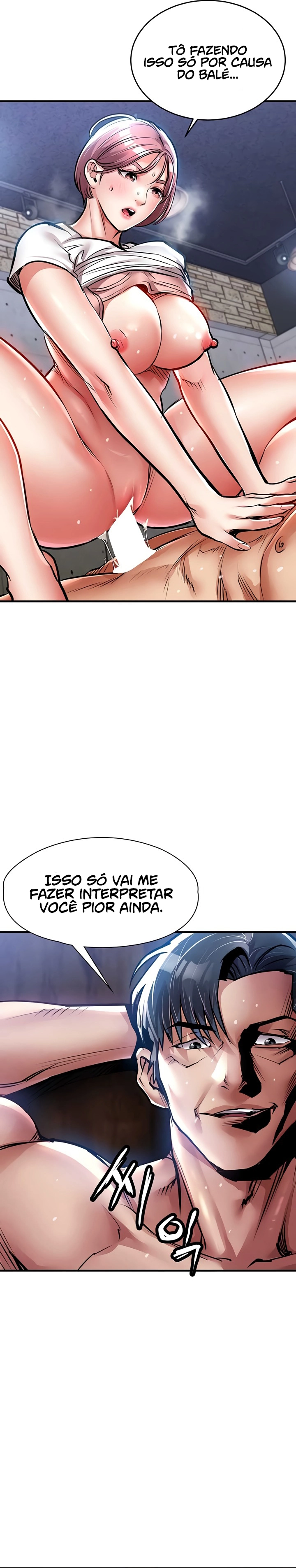 Pagina 30
