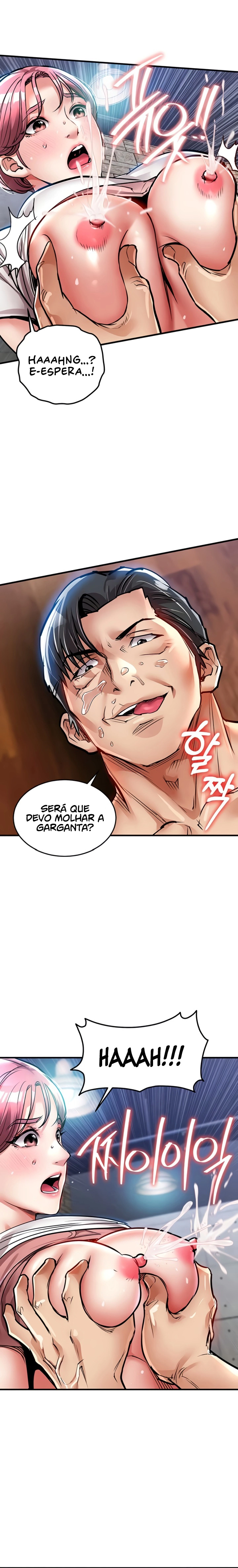 Pagina 10