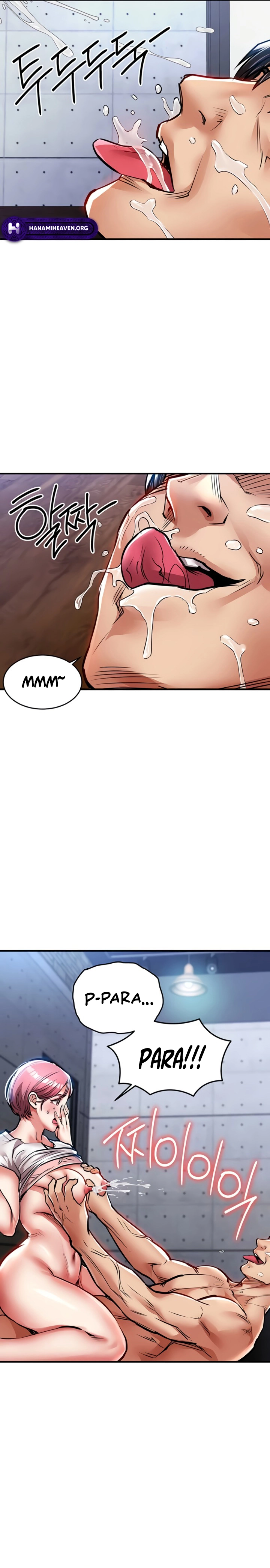 Pagina 11