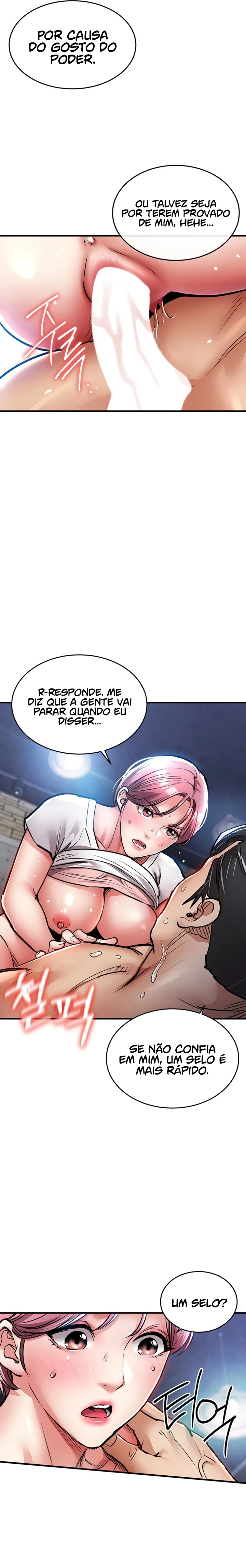Pagina 13