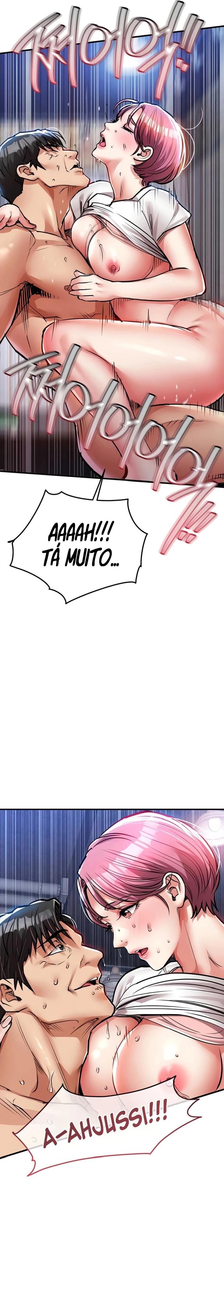 Pagina 17