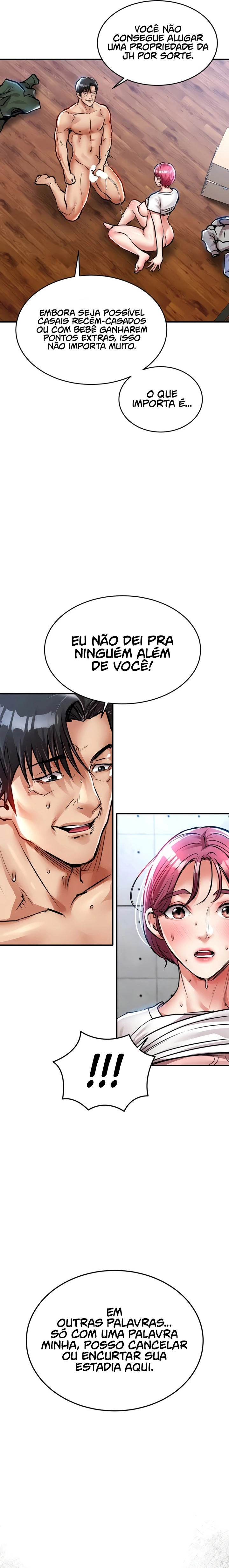 Pagina 20