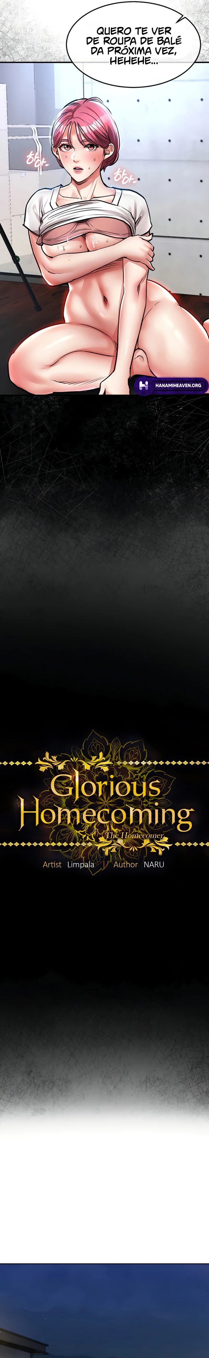 Pagina 21