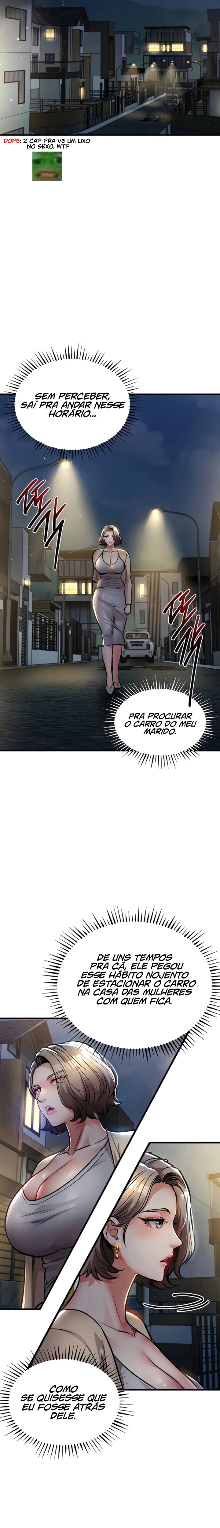 Pagina 22