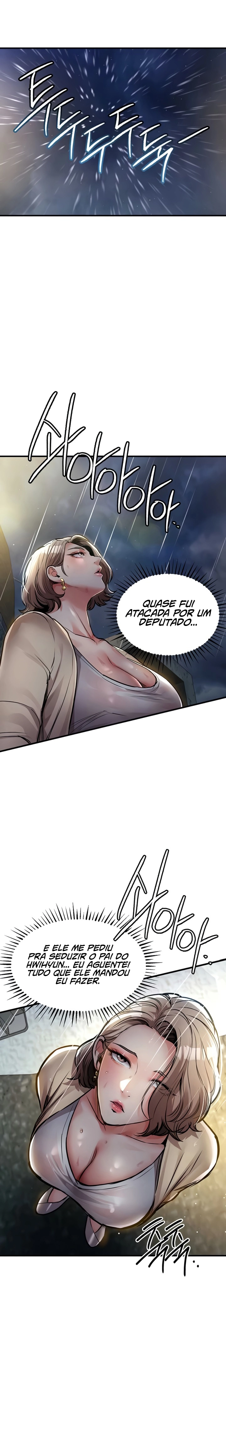 Pagina 24