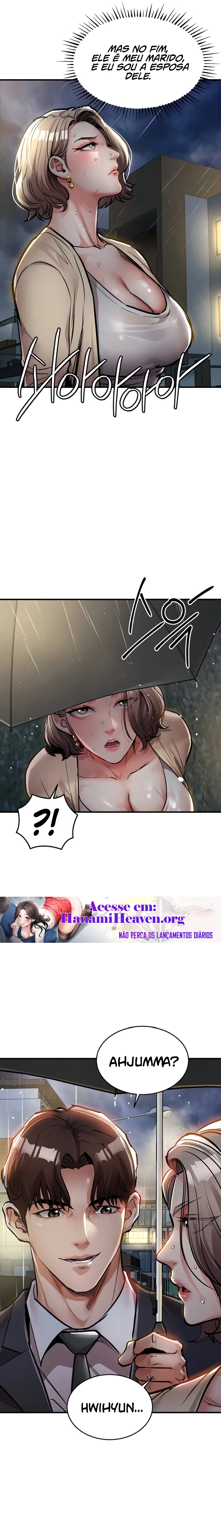 Pagina 25