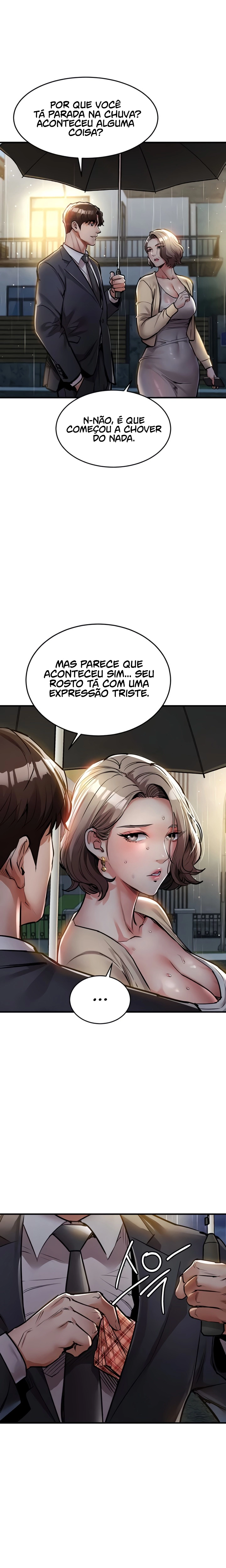 Pagina 26