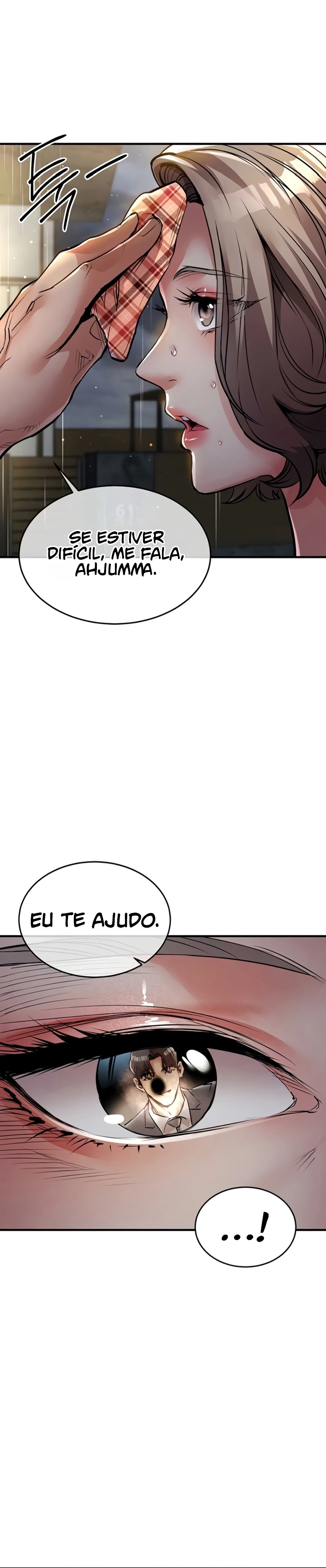 Pagina 27
