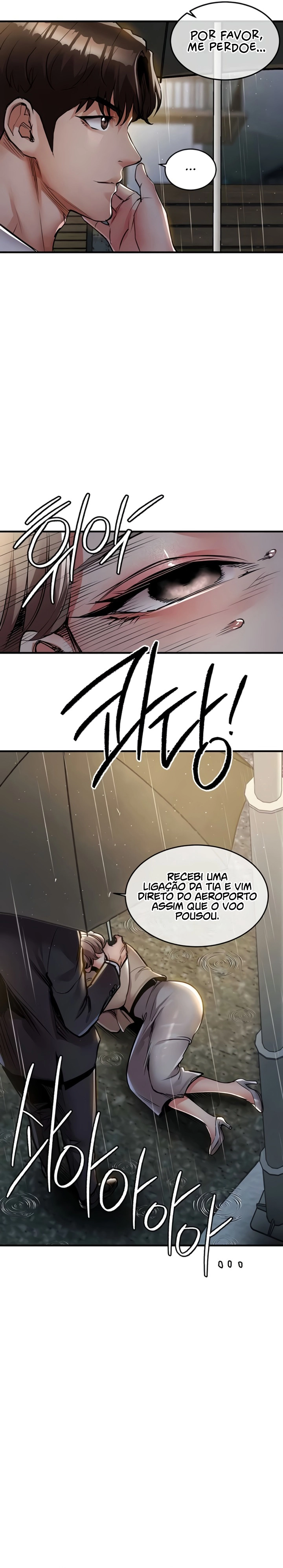 Pagina 29