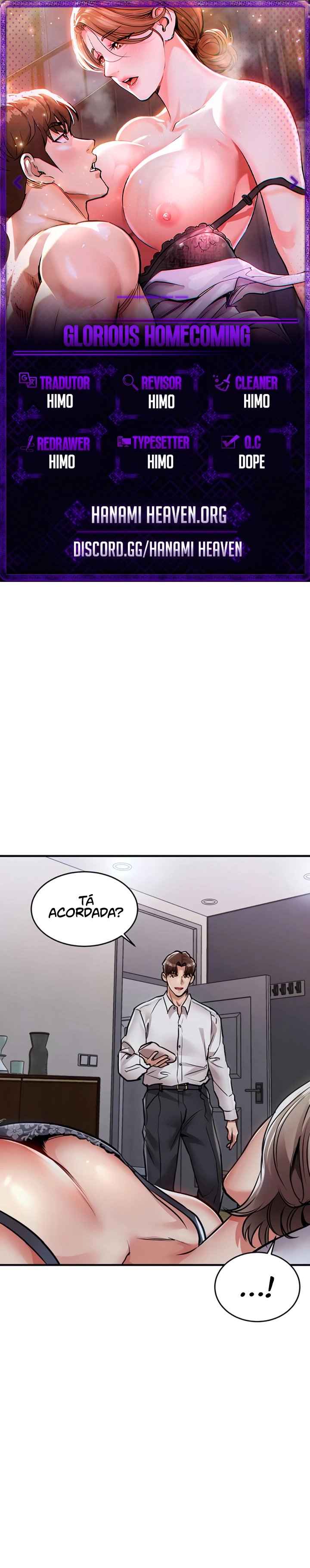 Pagina 1