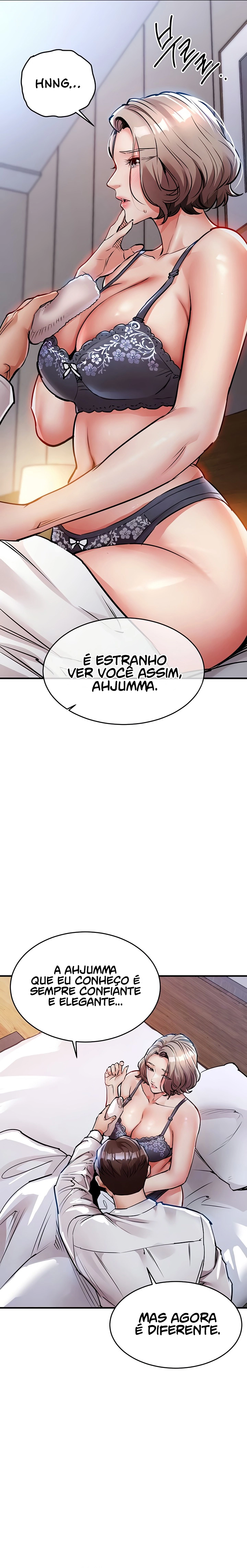 Pagina 5