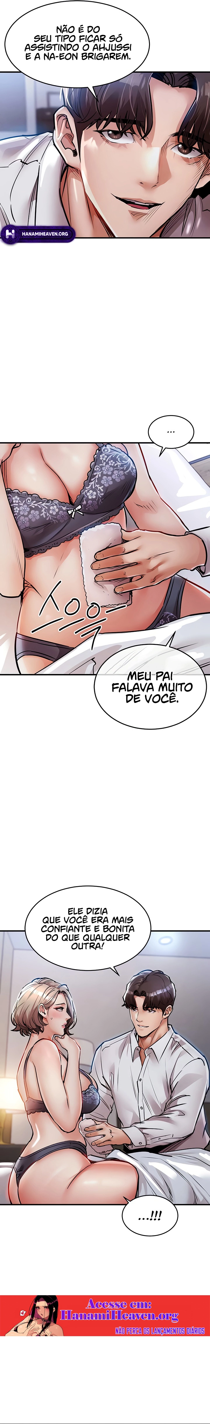 Pagina 6