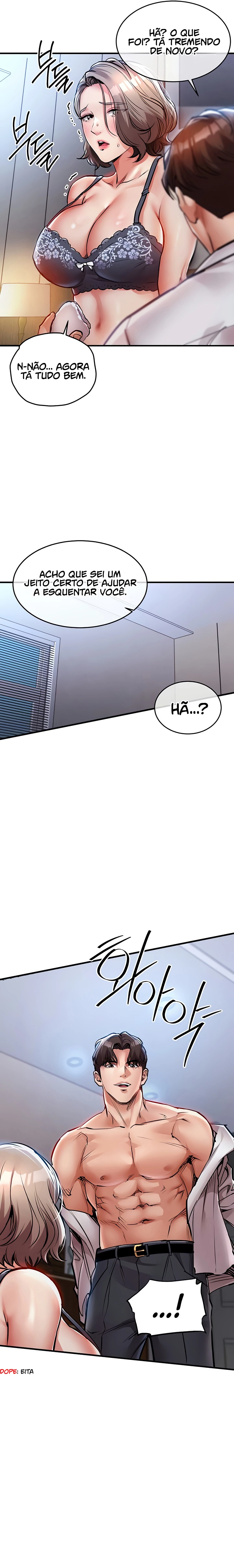 Pagina 10