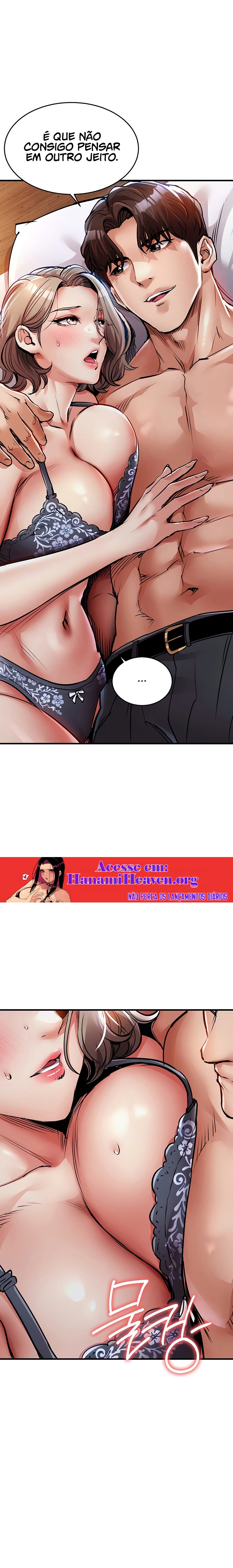 Pagina 12