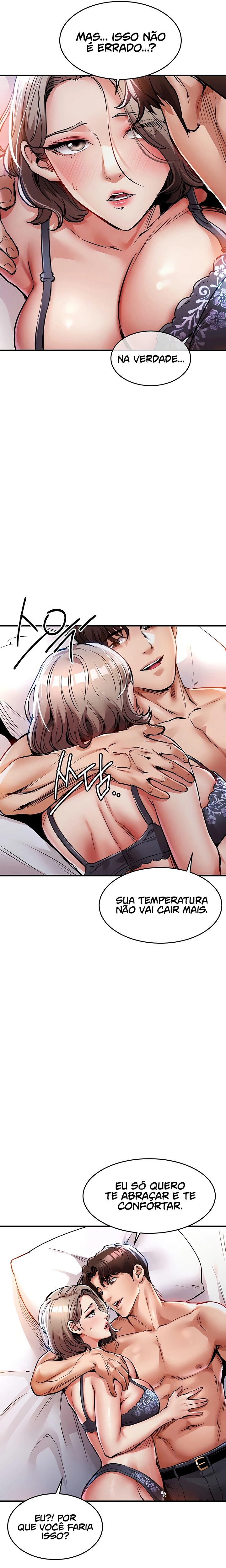 Pagina 13
