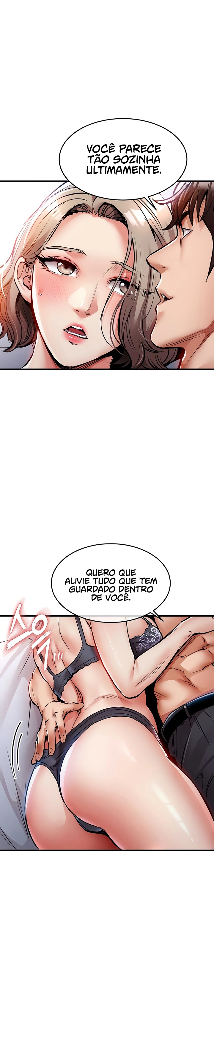 Pagina 14
