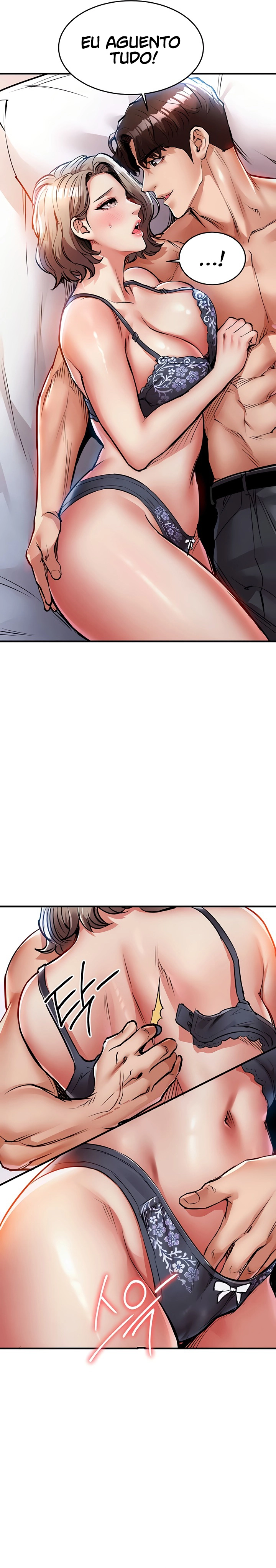 Pagina 15