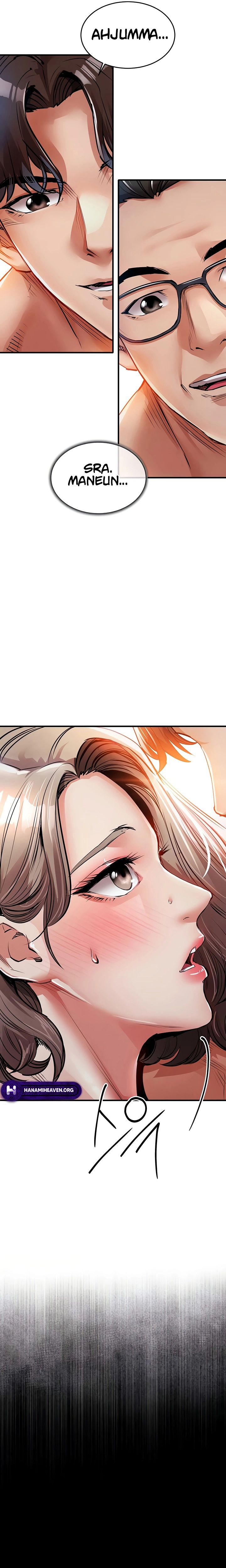 Pagina 16