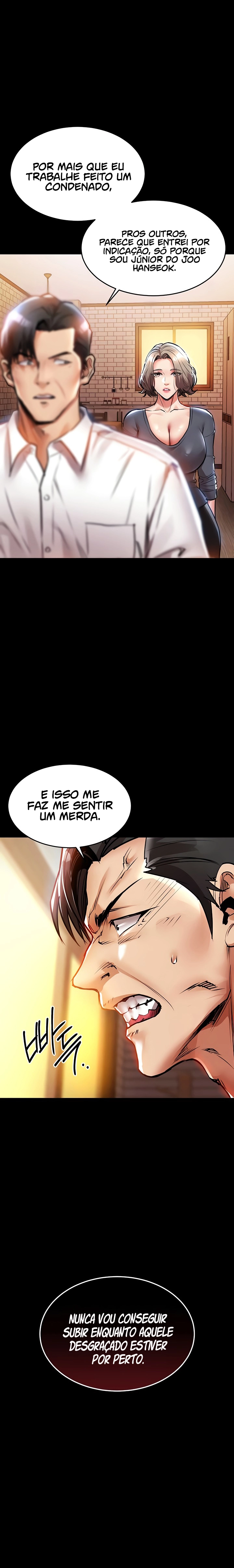 Pagina 17
