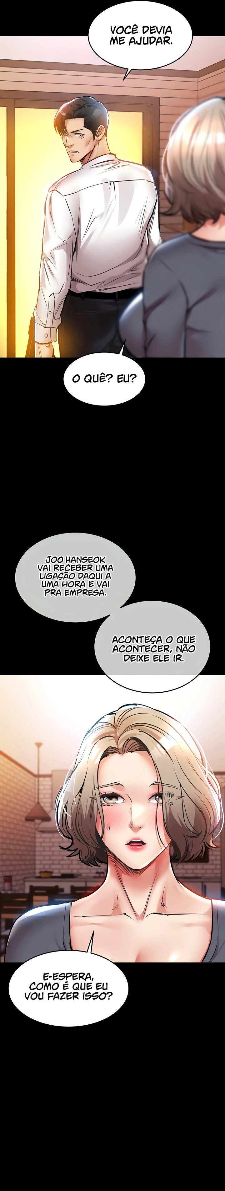 Pagina 18
