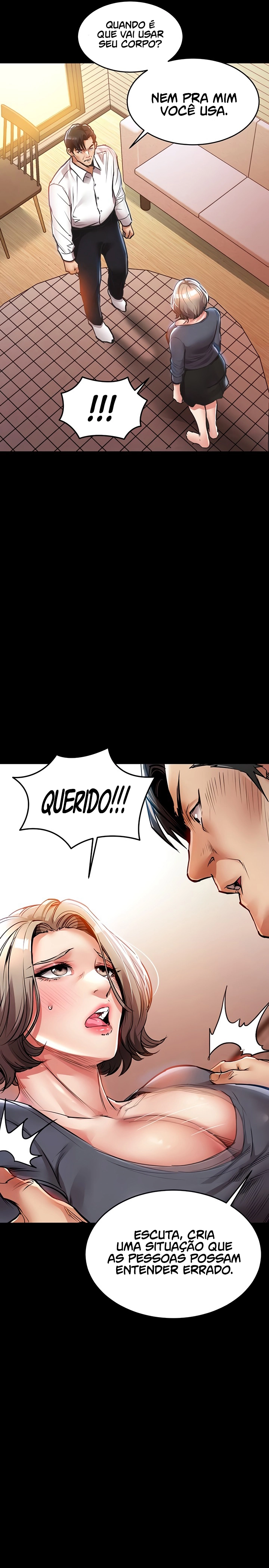 Pagina 19
